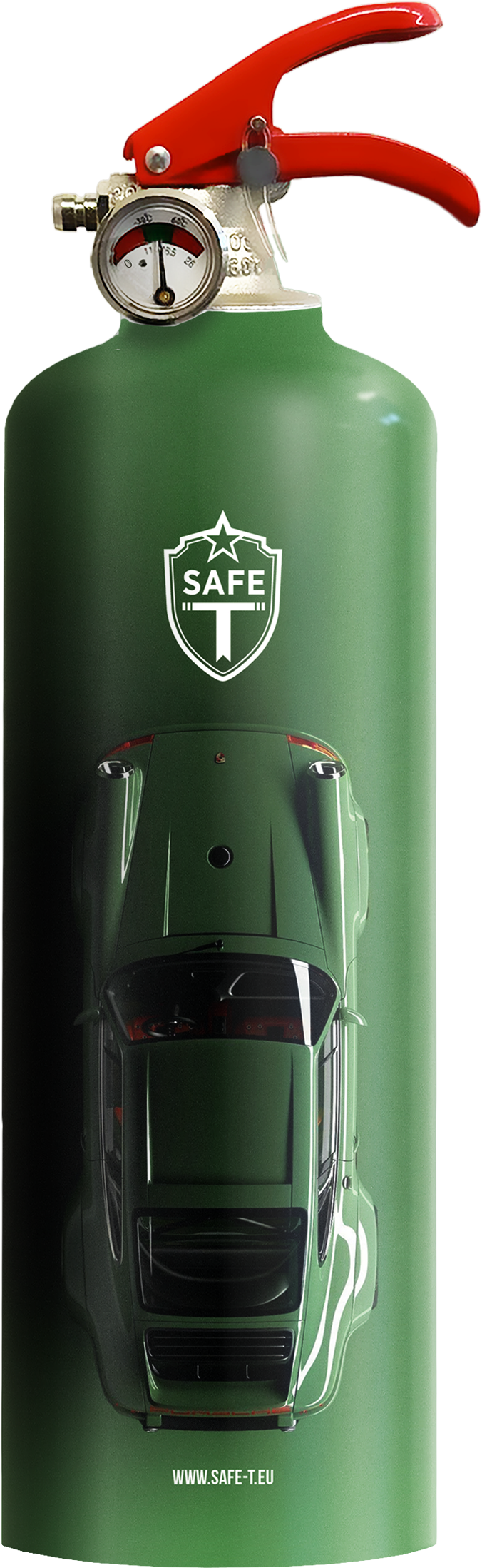 Formula 1 Extinguisher-thumbmail-1