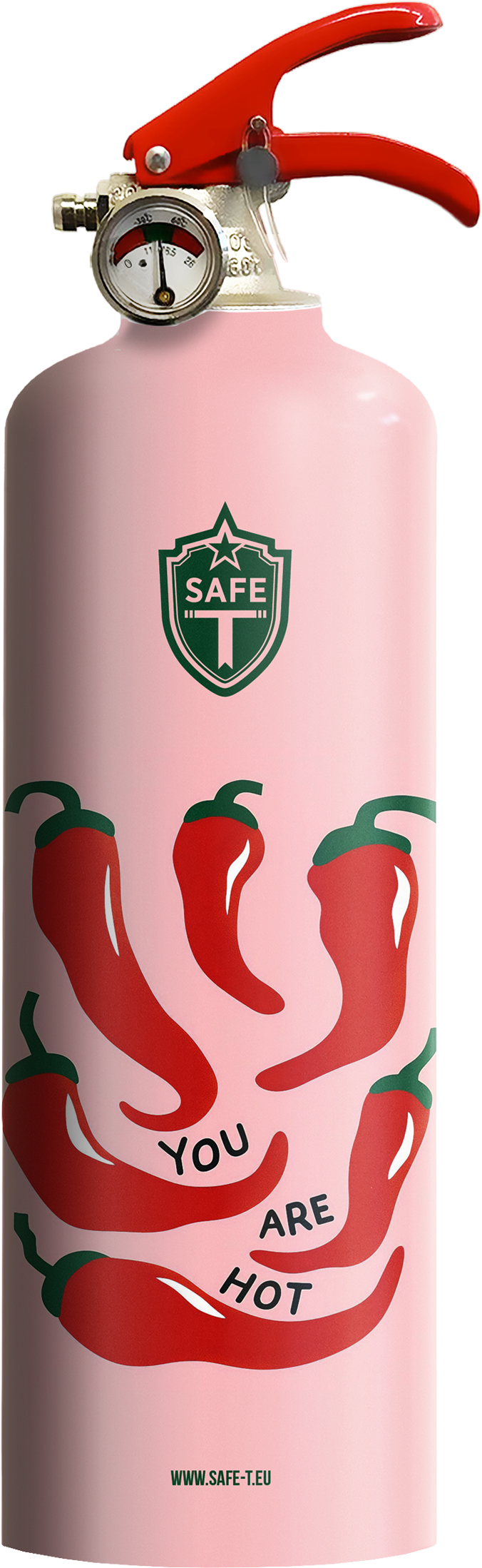 Formula 1 Extinguisher-thumbmail-1