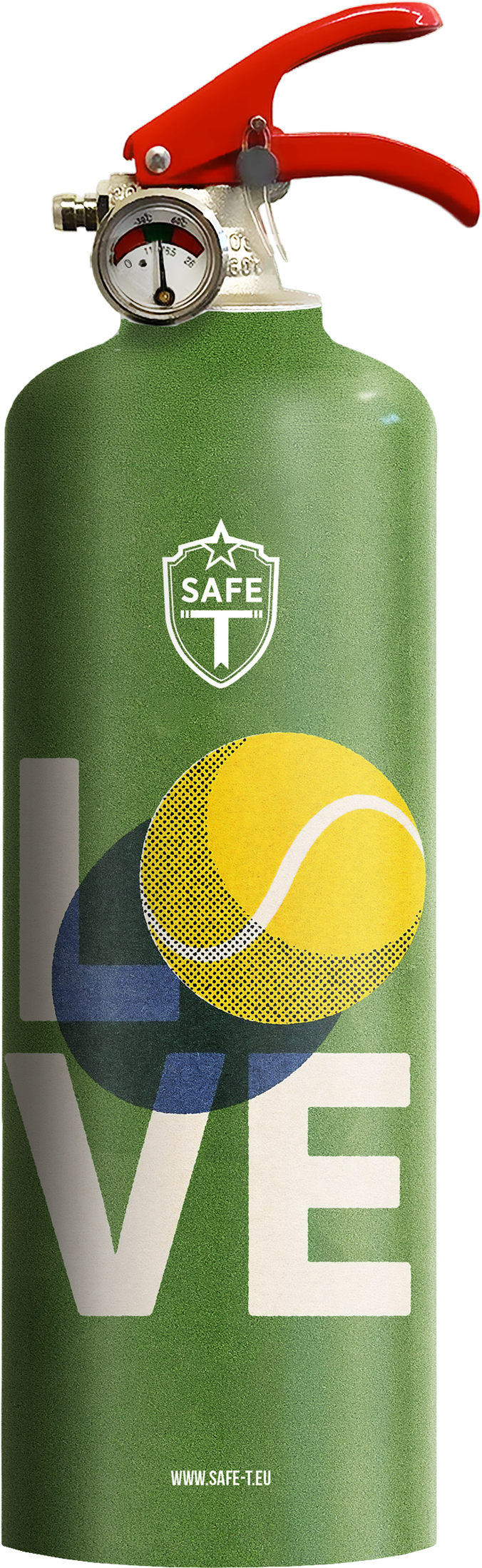 Extincteur Tennis-thumbmail-1
