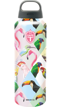 Charger l&#39;image dans la galerie, Gourde BIRD