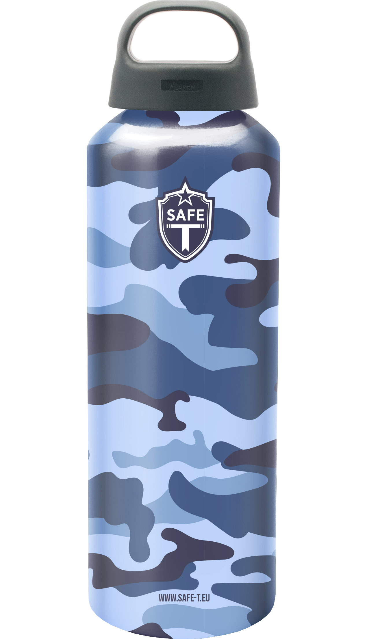 Gourde CAMO