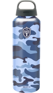 Gourde CAMO