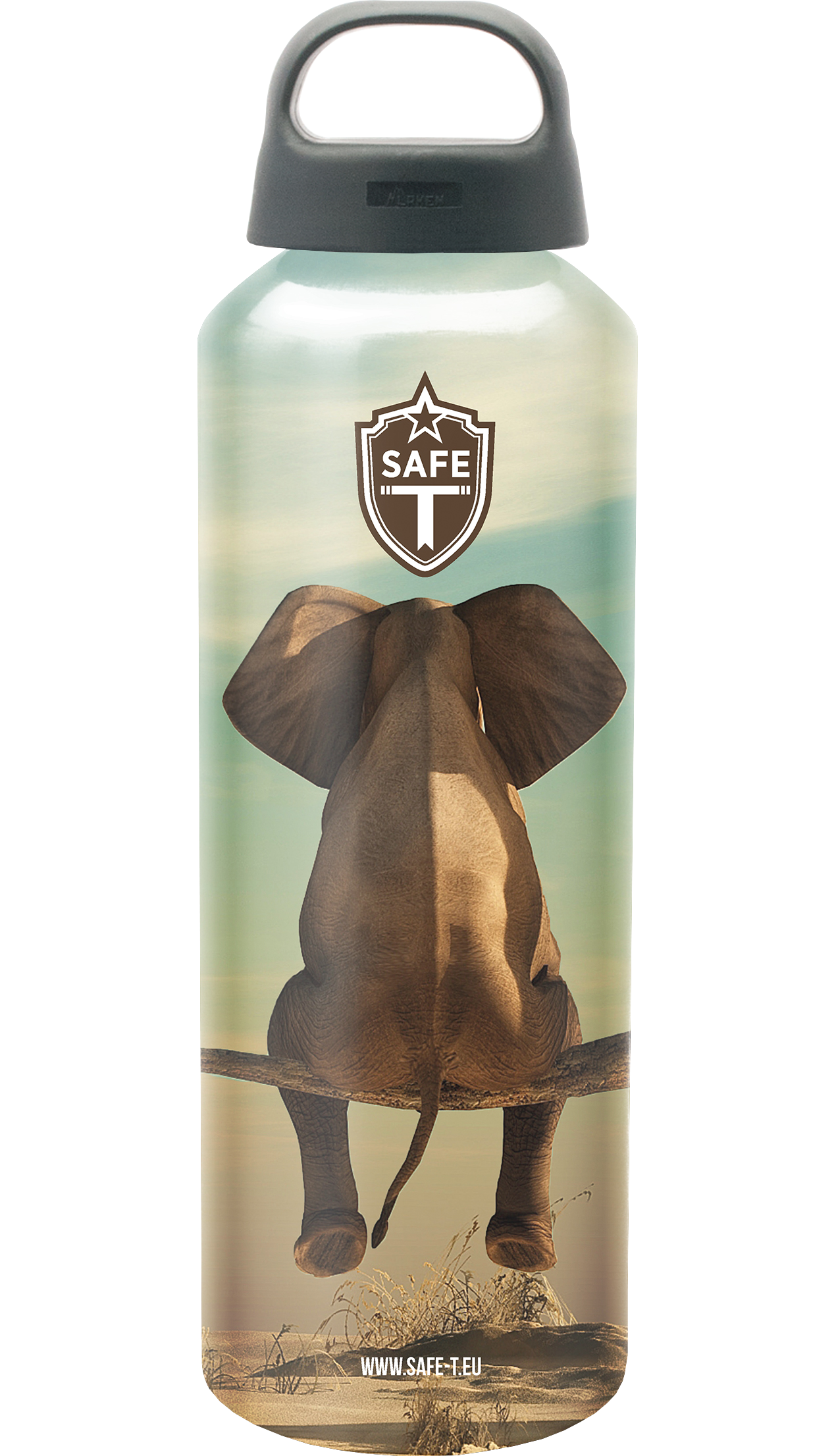 Gourde ELEPHANT SKY-thumbmail-1
