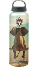 Charger l&#39;image dans la galerie, Gourde ELEPHANT SKY