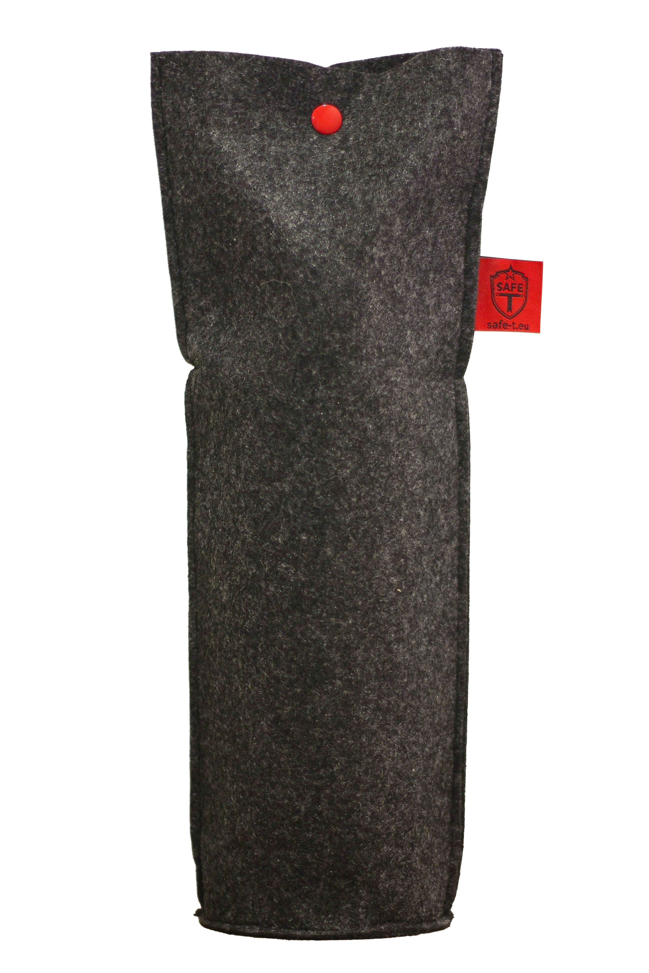 Extincteur design FLOWER-thumbmail-2