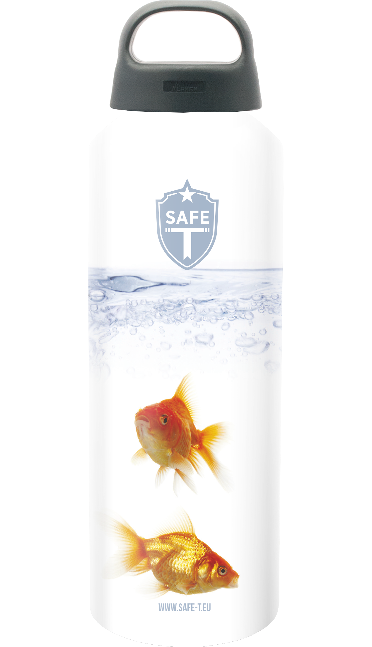 Gourde GOLDFISH-thumbmail-1