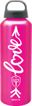 Charger l&#39;image dans la galerie, Gourde LOVE