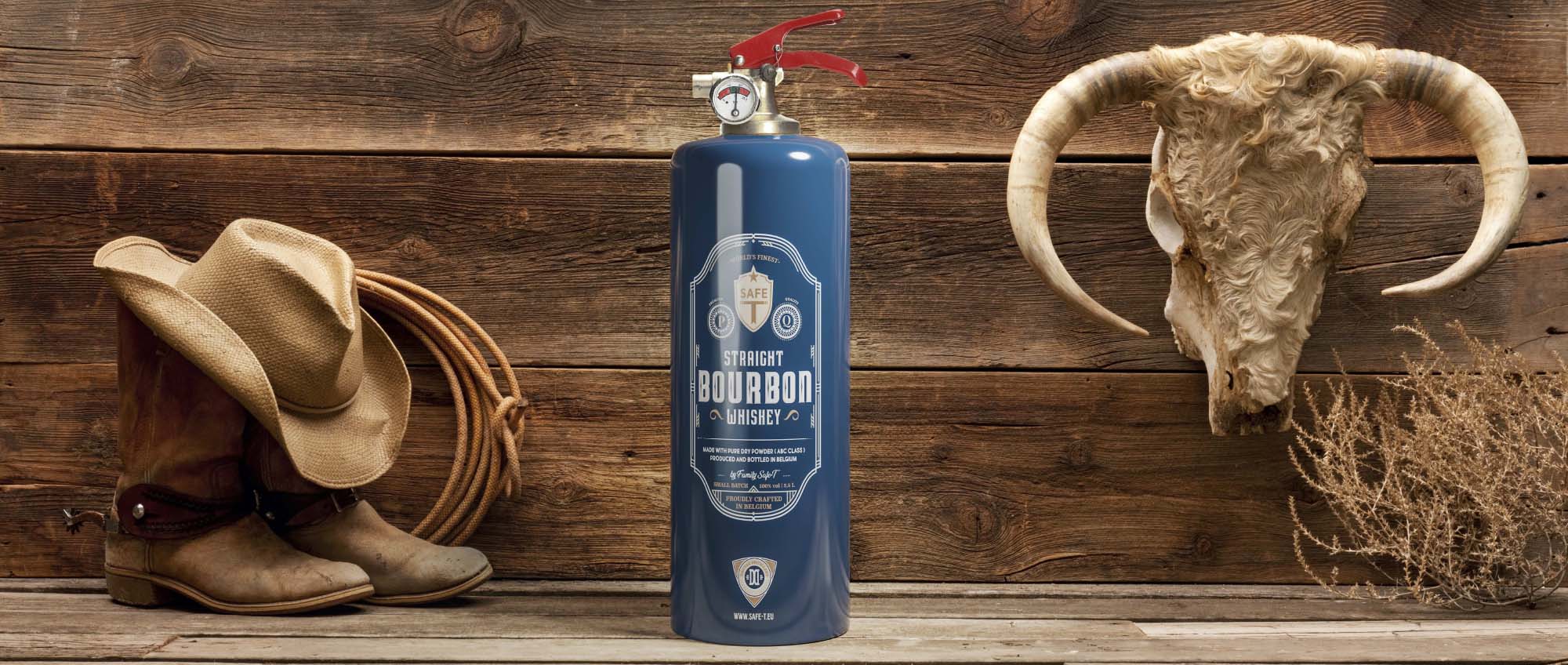 Extincteur BOURBON-thumbmail-2