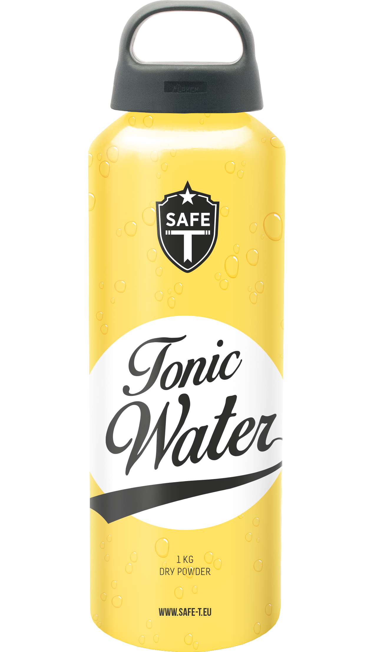 Gourde TONIC-thumbmail-1