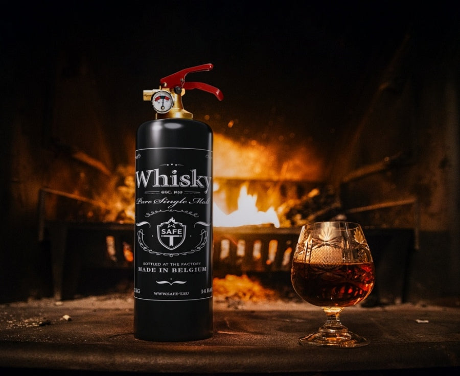 Brandblusser design WHISKY-thumbmail-3