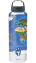 Charger l&#39;image dans la galerie, Gourde WORLD
