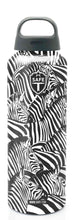 Charger l&#39;image dans la galerie, Gourde ZEBRA