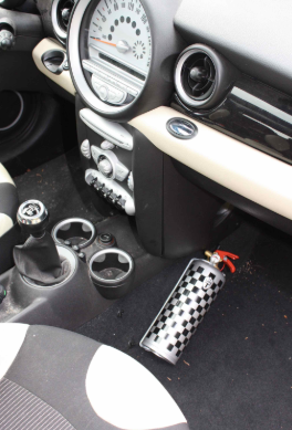 BRACKET CAR-thumbmail-2