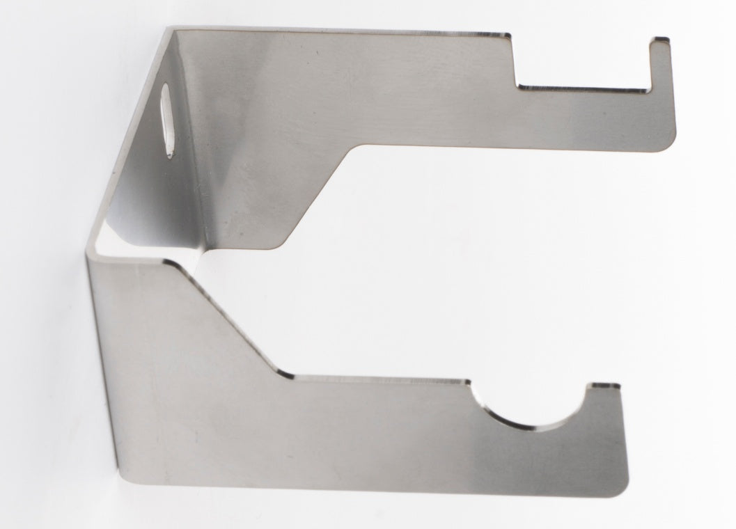 WALL BRACKET
