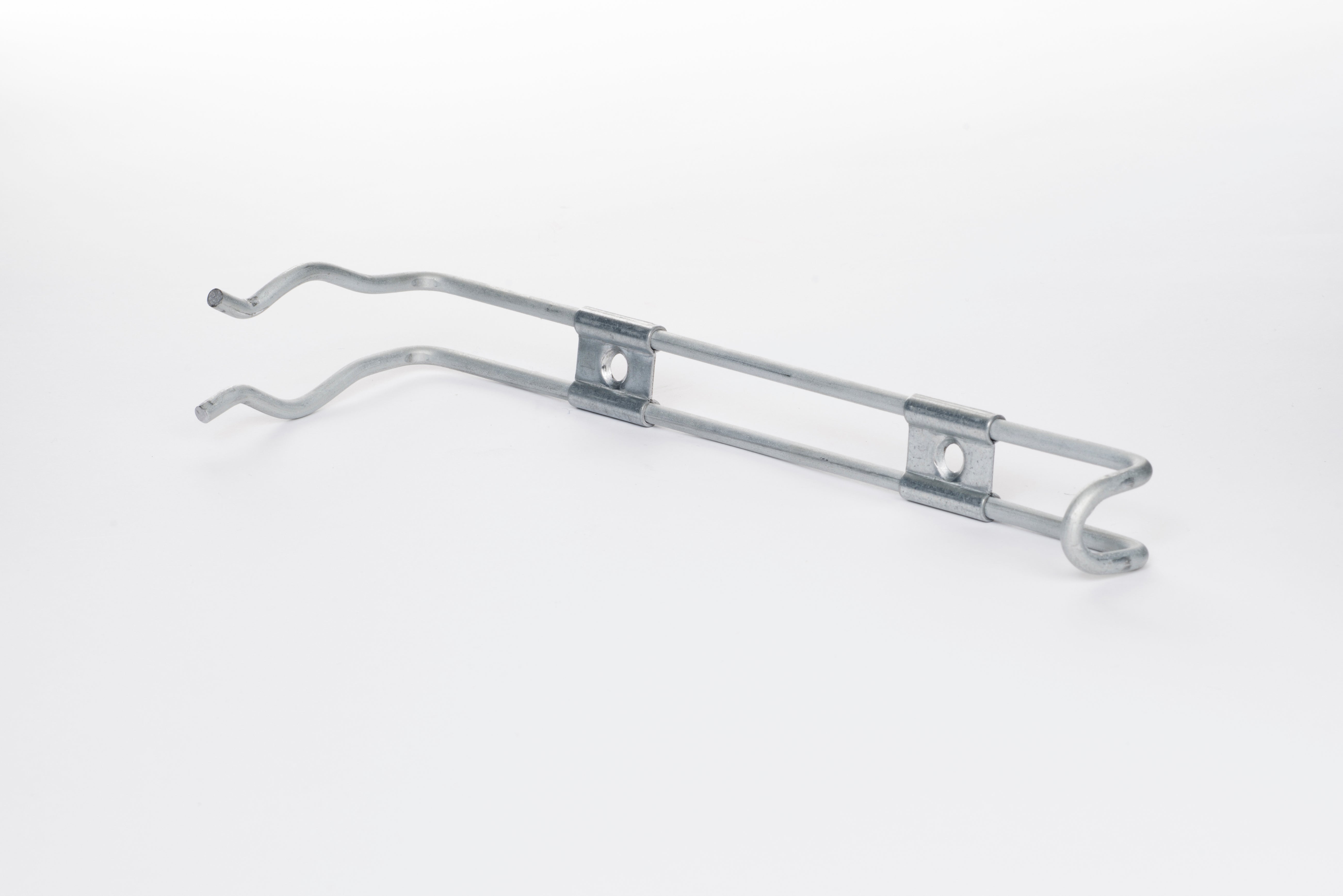 BRACKET CAR