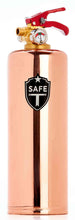Charger l&#39;image dans la galerie, Extincteur COPPER