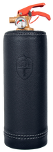 Charger l&#39;image dans la galerie, Extincteur Black Leather