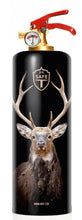 Charger l&#39;image dans la galerie, Extincteur Design DEER 2