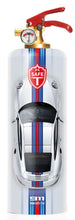 Charger l&#39;image dans la galerie, Extincteur 991 CUP