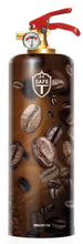 Charger l&#39;image dans la galerie, Extincteur COFFEE