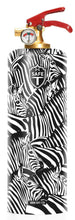 Charger l&#39;image dans la galerie, Extincteur ZEBRA