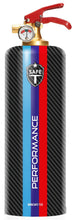 Charger l&#39;image dans la galerie, Extincteur PERFORMANCE