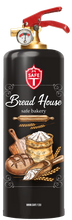 Charger l&#39;image dans la galerie, Extincteur Bread