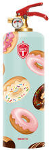 Charger l&#39;image dans la galerie, Extincteur Donuts
