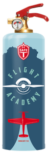 Extincteur Flight