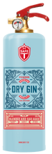 Charger l&#39;image dans la galerie, Extincteur Dry Gin