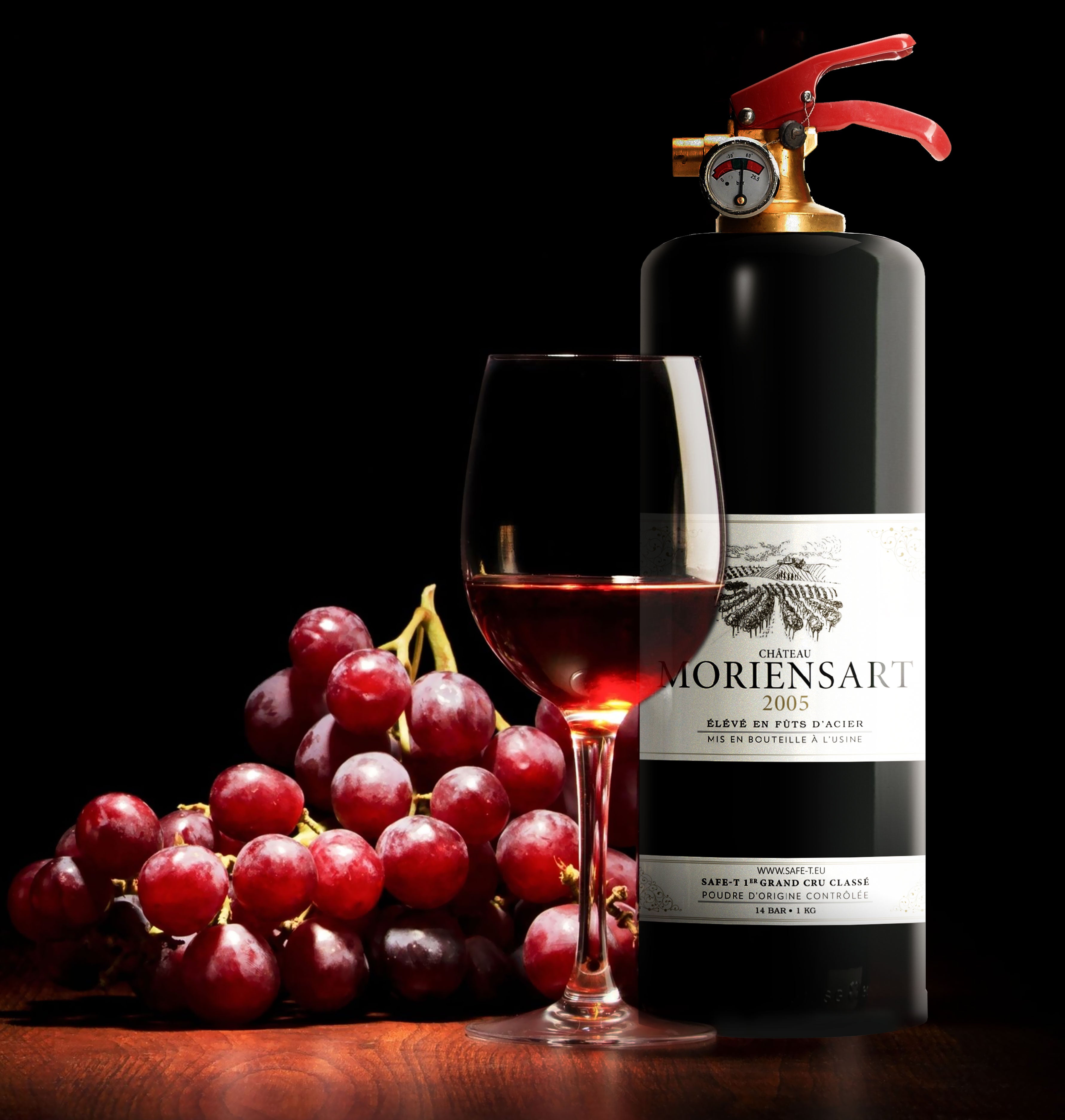 Ontwerpexplosieven WINE-thumbmail-2
