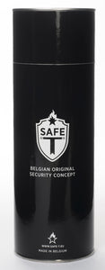 Extincteur US-ARMY